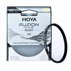 Hoya Filtr Hoya Fusion ONE Next UV 46mm