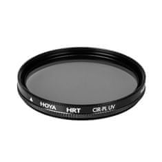 Hoya Hoya HRT PL-CIR UV filtr 72mm