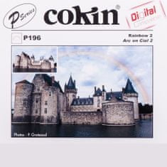 Cokin Cokin P196 velikost M duhový filtr 2