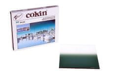 Cokin Cokin P131 velikost M (řada P) zelený poloviční filtr E2