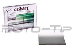 Cokin Cokin P130 velikost M (řada P) E1 zelený poloviční filtr