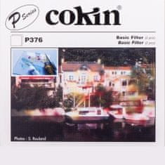 Cokin Cokin P376 velikost M Základní filtr