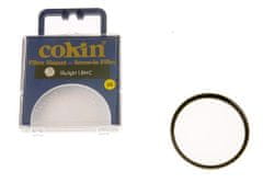 Cokin Cokin C236 filtr Skylight 1B 55mm