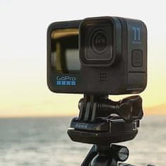 GoPro akční kamera Hero11 Black 
