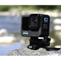 GoPro akční kamera Hero10 Black 