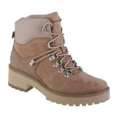 Timberland Boty Carnaby Cool Hiker 0A5WSZ velikost 41