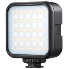 Godox LED6R Litemons LED RGB světlo