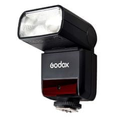 Godox Blesk TT350F For Fujifilm