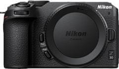 Nikon Z 30 + 16-50 VR (VOA110K001)